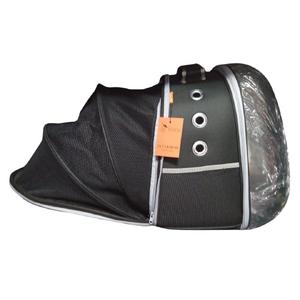 LA Vista  Astronot PRO Çanta  (Farklı Renkler )