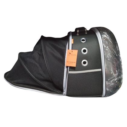 LA Vista  Astronot PRO Çanta  (Farklı Renkler )