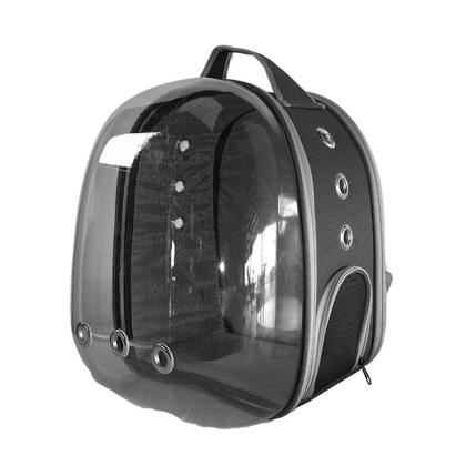 LA VİSTA DOUBLE ASTRONOT ÇANTA (FARKLI RENKLER)  32CM*40CM lvs