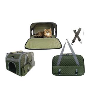 LA VİSTA LORENTE ÇANTA  lvs ( farklı renklerde gönderilecektir)