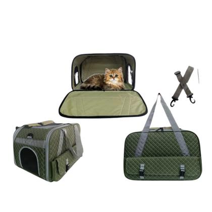 LA VİSTA LORENTE ÇANTA  lvs ( farklı renklerde gönderilecektir)