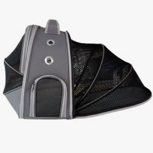 La Vista Paris Pro Çanta Gri lvs