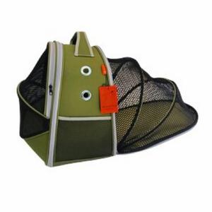 La Vista Paris Pro Çanta Haki lvs