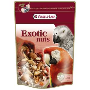 Prestıge Exotıc Nuts Papağan¶ket Kuruyemiş Karışımı 750 G.