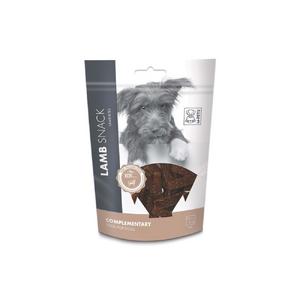 Lamb Bites Kuzu Etli Köpek Ödülü 80gr Brsp-19026599