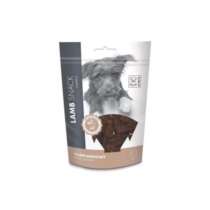 Lamb Bites Kuzu Etli Köpek Ödülü 80gr Brsp-19026599