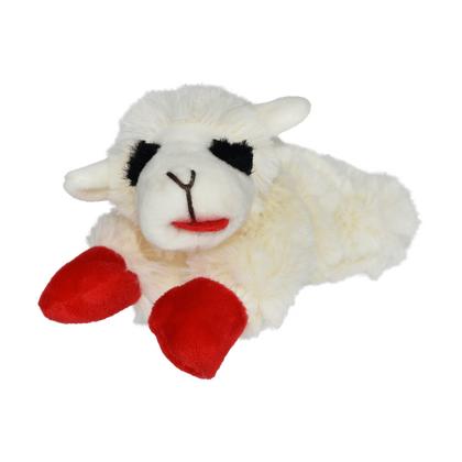 Lambchop Medium 483758