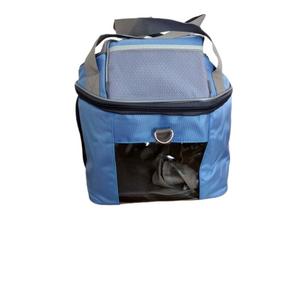 Lavista Arteon Çanta Mavi