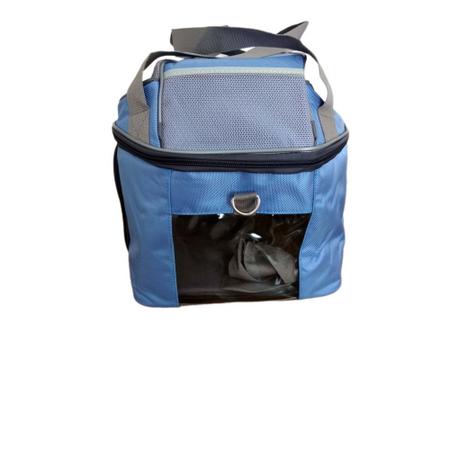 Lavista Arteon Çanta Mavi