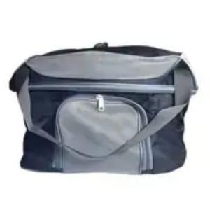 Lavista Arteon Çanta Siyah