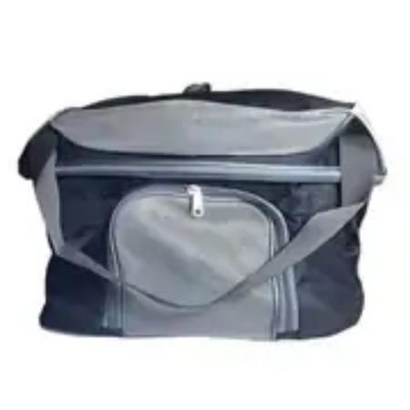 Lavista Arteon Çanta Siyah