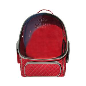 La Vista Dalton Lüx Astronot Çanta LVS(karısık renklerde gönderilecek)