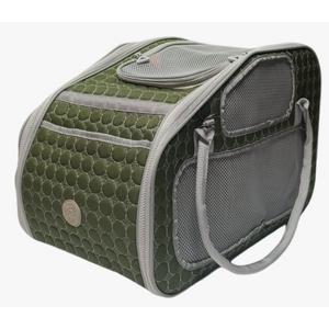 Lavista Dö Prens Taşıma Çantası Haki