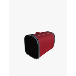 Lavista Flybag Taşıma Çantası ( Farklı Renklerde Gönderilecek)