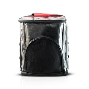 Lavista Galaxy Çanta Kırmızı