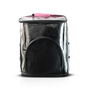 Lavista Galaxy Çanta Pembe