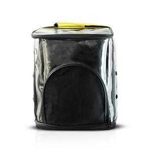 Lavista Galaxy Çanta Sarı