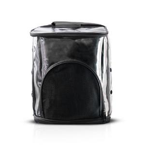 Lavista Galaxy Çanta Siyah