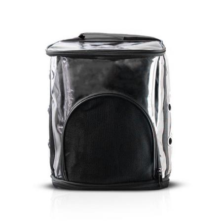 Lavista Galaxy Çanta Siyah