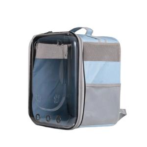 Lavista Kare Astronot Çanta Mavi