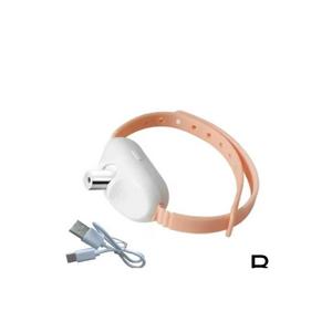 Lazer Boyunluk Tasma hg-3325