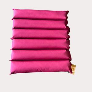 Letto Küçük Boy Su Geçirmez Kumaş Dış Mekan
