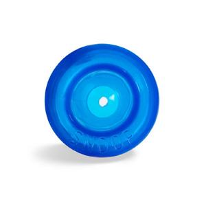 Lil Snoop Roy - 68748M Köpek Ödül Oyuncağı