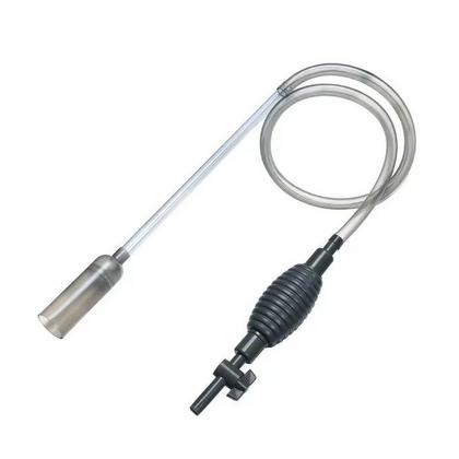 Liya Dip Süpürgesi Pompalı Musluklu HAS-1821