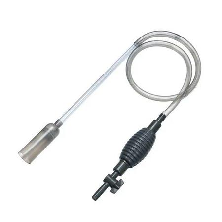 Liya Dip Süpürgesi Pompalı Musluklu HAS-1821