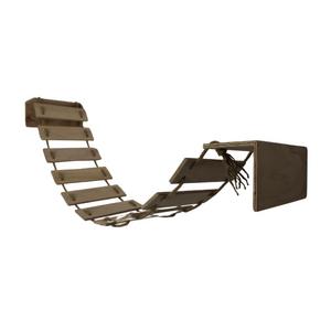 lotus duvar asma köprü 120cm 