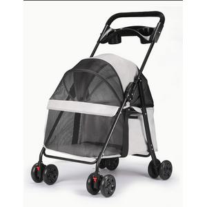 Lufı Tasıma Arabası Bej  426-6116