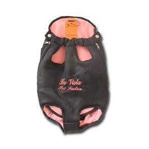 ANAKUCAĞI XS BEDEN (FARKLI RENKLERDE GÖNDERİLECEKTİR) lvs