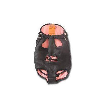 ANAKUCAĞI XXS BEDEN (FARKLI RENKLERDE GÖNDERİLECEKTİR) lvs