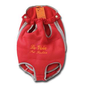 ANAKUCAĞI L BEDEN (FARKLI RENKLERDE GÖNDERİLECEKTİR) lvs