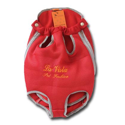 ANAKUCAĞI XL BEDEN (FARKLI RENKLERDE GÖNDERİLECEKTİR) lvs