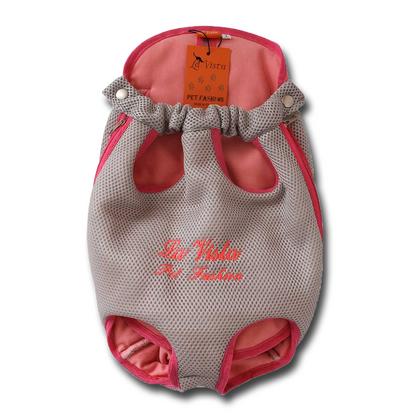 Anakucağı M Beden (Farklı Renklerde Gönderilecektir) Lvs