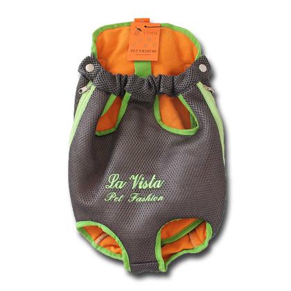 ANAKUCAĞI S BEDEN (FARKLI RENKLERDE GÖNDERİLECEKTİR) lvs