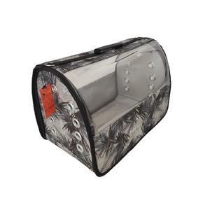 Bold Jumbo Büyük Flybag Taşıma Çantası ( Farklı Renklerde ) lvs