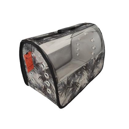 Bold Jumbo Büyük Flybag Taşıma Çantası ( Farklı Renklerde ) lvs