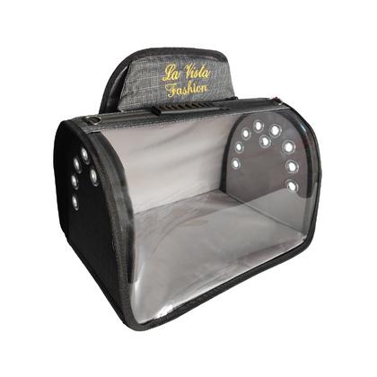 Tomris Flybag Taşıma+Sırt Çantası ( Farklı Renklerde ) lvs