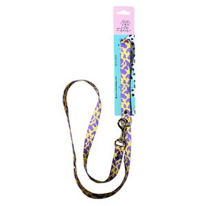 Lylia Sevk Kayışı 120 cm