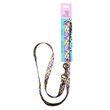 Lylia Sevk Kayışı 120 cm