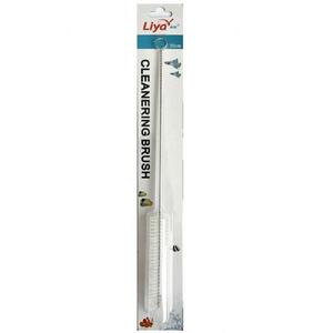 LZ215-30CM Esnek Hortum Temizleme Fırçası 30 CM