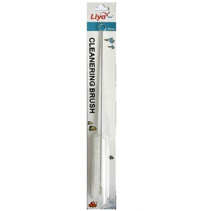 LZ215-30CM Esnek Hortum Temizleme Fırçası 30 CM