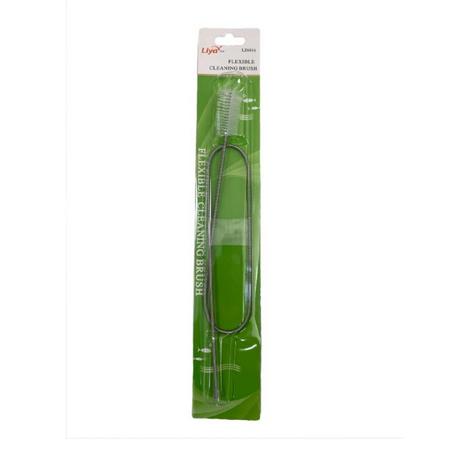 LZ6016-60CM LİYA ESNEK HORTUM TEMİZLEME HARBİSİ 60CM brsp-