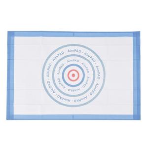 M-Pets Aimpad Çiş Eğitim Pedi 60x90cm 15li 10177399