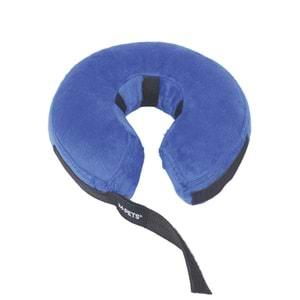 M-Pets Air Hug Şişirilebilir Koruyucu Yaka Tasma (L) brsp-60801217 