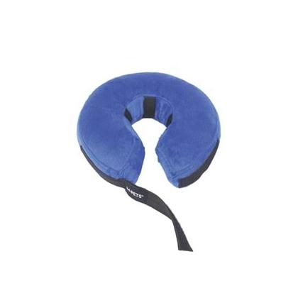 M-Pets Air Hug Şişirilebilir Koruyucu Yaka Tasma (Xl) brsp-60801317 