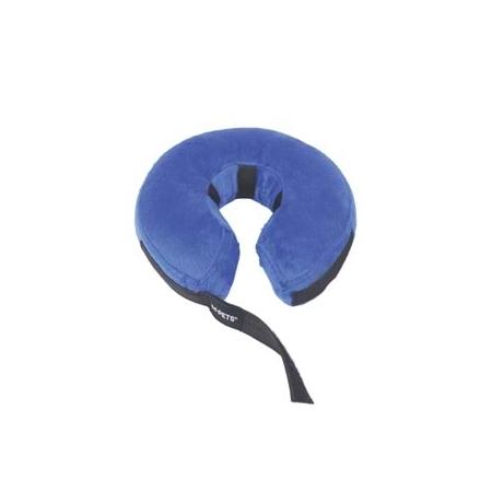 M-Pets Air Hug Şişirilebilir Koruyucu Yaka Tasma (Xl) brsp-60801317 