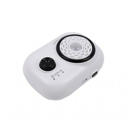 M-Pets Airfresh Deodorizer Elektronik Hava Temizleyicisi Brsp-20401899